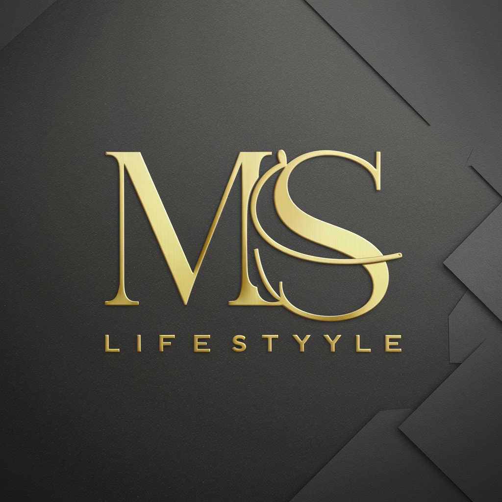 Client 5